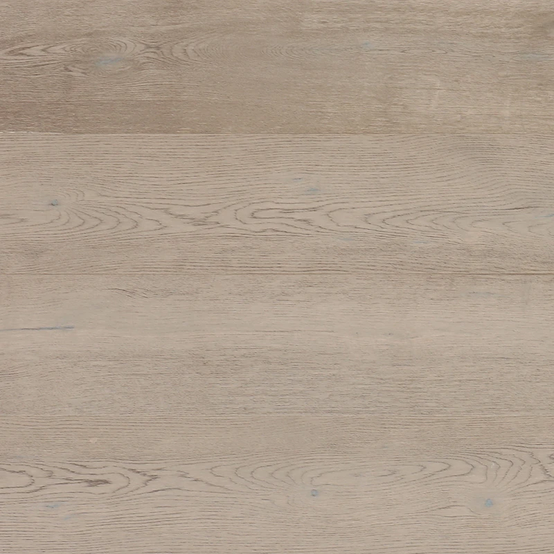 BBL 2-ply hdf oak wood engineered wood flooring