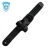Import BC-25B Replacement Skate Boot Buckle Clamp Tie from Taiwan
