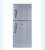 Import BCD-118 small volume dc coolpoint 12v solar refrigerator or chest refrigerator fridge from China