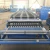 Import BD double deck roll forming machine for sale/metal roof tile making machine from China