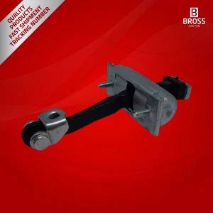 BDP723  Front Door Hinge Stop Check Strap Limitery for 5160257; 13180682
