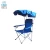 Import Beach chair backpack outdoor,Adjustable outdoor backpack beach lightweight sunshade camping travel chairs from China