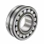 Import Bearing 22226 EK bearing Spherical Roller Bearing 22226 from China