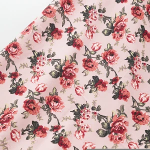 Beautiful Dress Textile Thin Handkerchief Elastic Fabric For Bed Sheet Blanket