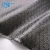 Import Beautiful Look Wasp Honeycomb Hexagon 3K Carbon Fiber Fabric from China