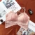Import Beauty Back Lace Sexy Wire Free Fashion Camisole Bra from China