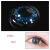 Import Beauty Coner 2pcs/pair Yemu Series Cosmetic Soft Eye Colored Contact Lens Yearly Use Color Contact Lenses for eyes from China