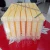 Import Bee Equipment Tools---Self Flowing Honey Bee Frames---Auto Flow Bee Hive Frames from China