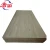 beech finger joint board from luli group