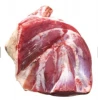 beef feet halal beef ribs from south africa Frozen brazil chicken gizzard