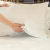 Import Beige 100% Bamboo Bedding Set With Duvet Cover, Bed Sheet Bamboo Bed Sheet Bedding Set from China