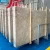 Import Beige Marble Omani Rose Marble Wall & Floor Covering Tiles from China