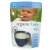 Import Bellamys Organic Baby Rice Cereal (From 4 months) 125g Infant Health (Certified Organic) halal from Australia