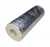 Import Bellsafe Flex Fireproof Glass Wool Pipe Insulation from China