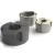 Import Belt Pulley Bearing Accessories Taper Lock Bushings from China