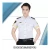 Import Bespoke design heavy duty security guard uniform from China