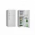 Import Best 210L double door appliances Top freezer refrigerator from China