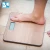 Import Best Easy Home Cheap Bamboo Weigh Bathroom Scale from China