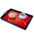 Import Best Gift Competitive Price Custom Best Quality Home Decor Eco Product Lacquer Multi-Function Wooden Serving Tray from Vietnam