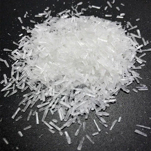 Best Grade  Wholesale MSG salt Monosodium Glutamate e621 with Thailand  factory price