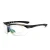 Import Best Leading Factory Sport Cycling Riding Bicycle Mixed 5 Lens Replaceable Sunglasses from China