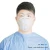 Import Best n95  colorful medical mask Asbestos dust mask from China