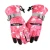 Import Best price cheap ski gloves touch screen warm ski gloves from China