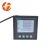 Import Best price digital ethernet voltage/ ampere lcd multi-function power meter from China