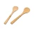 Import Best Price durable baby bamboo spoon mini bamboo spoon from China