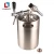 Import Best Price Good Feedback keg stainless steel from China