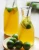 Import Best Price High Quality Natural kumquat lemon calamansi fresh juice Sweet Fruit Taste  Shipping from Viet Nam from China