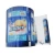 Import Best Price high quality plastic film roll making machine laminating film roll from China