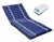 Import best price hospital medical bed anti-bedsore bubble air mattresses for patients from China