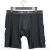 Import Best price mens xxl cotton underwear xlarge xl pair of thieves boxer briefs from China