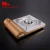 Import Best price portable natural gas stove burner parts from China