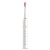 Import Best Price Sonic Electric Toothbrush Head Electric Toothbrush Set Manufacturer In China from China