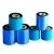 Best Price Washing Care Resin Thermal Transfer Ribbon Barcode Printer Ribbon