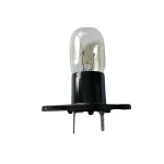 Best price wholesale incandescent led halogen bulb 220v led bulb lights