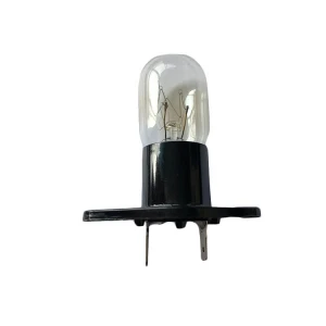 Best price wholesale incandescent led halogen bulb 220v led bulb lights