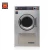 Import best prices industrial commercial washer and dryer for laundry from China