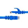 BEST product cat6 network cable all copper wire core network wires