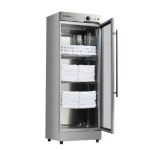 Best quality and high efficiency  big towel warmer cabinet
