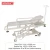 Import Best Quality Emergency trolley Cum Recovery from China