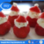 Best quality food grade flavor coumarin