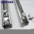 Import Best quality Galvanized strut channel Price List from China