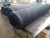 Import Best Quality Heat resistant PTFE coated ptfe fiberglass mesh conveyor belt from China