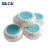 Import Best quality hotel guest soap supplies from China
