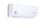 Best Quality Kendo Home Wall Mounted FCU Air Conditioner