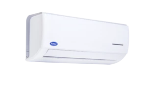 Best Quality Kendo Home Wall Mounted FCU Air Conditioner