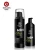 Import Best Quality Mens Skin Care Products Face Anti Aging Rejuvenating Cleanser Cream Toner Emulsion Skin Care Set from China
